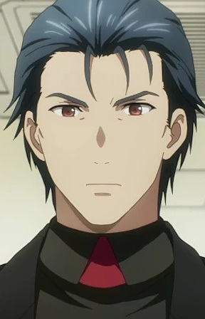 Кайто Сумэраги