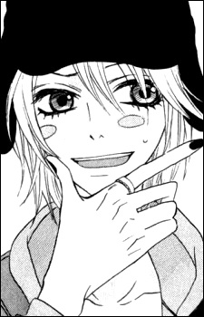 Кэнъити Додзима