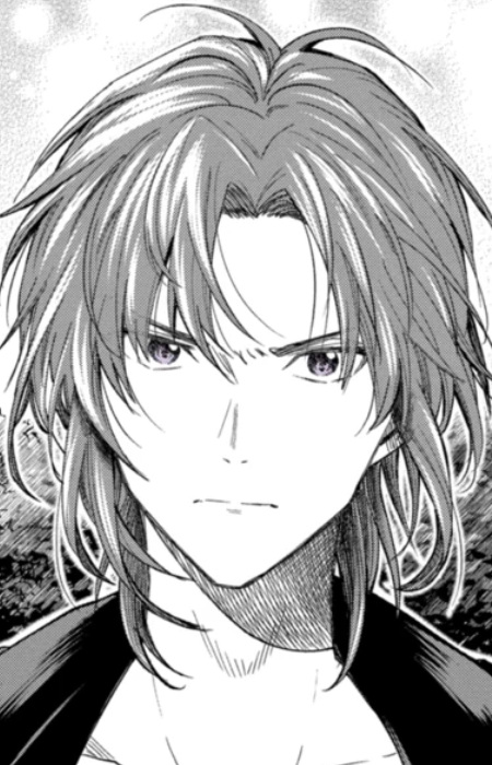 Брат Каннавы