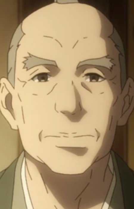 Гэнсин Хирата