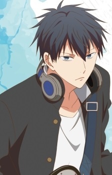 Рицука Уэнояма