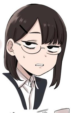 Момидзи Окудэра