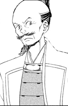 Хидэёси Тоётоми