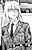 Asahi Tsukiori