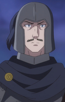 Торстен фон Лотц