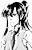 Тома Микэя