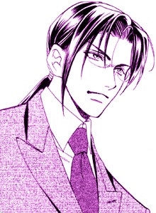 Реймонд Мюллер