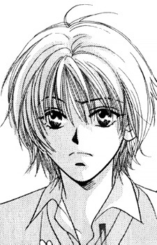 Кирио Осиро