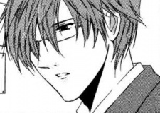 Кёсукэ Оцукун