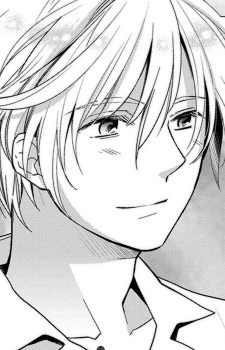 Казама Аято