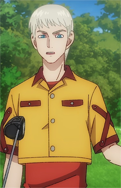 Квестер Феникс