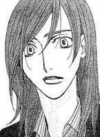 Адзуса Кикукава