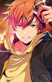 Акито Синономэ