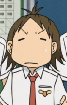 Юдзи Сэгава