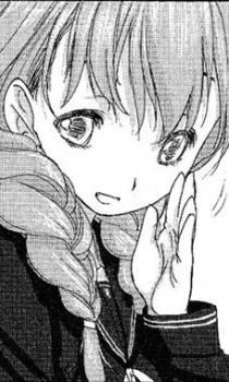 Сакура Кавагути