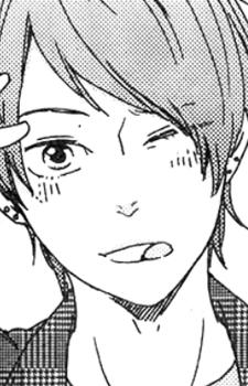 Аято Мидзусаки