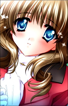 Асуна Сиракава