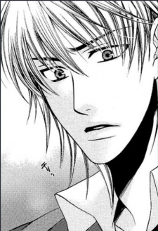 Сиро Адзума