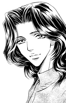 Аяко Ханаясики