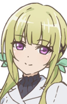 Кейн Кандзаки