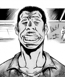 Тэцуро Шибахара