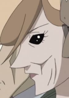 Вице-президент А