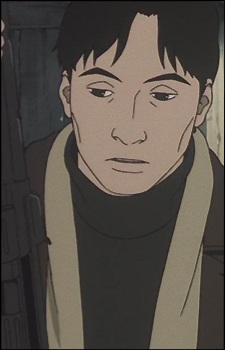 Ацуси Хэмми