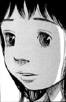 Сируко Морикава