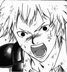 Сюнъя Маэда