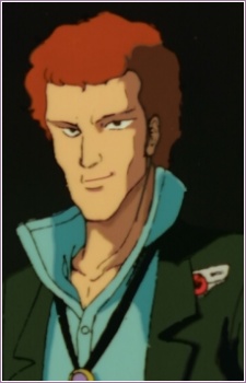 Ф. Дж. Фредерик