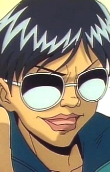 Тацуро Мацуда