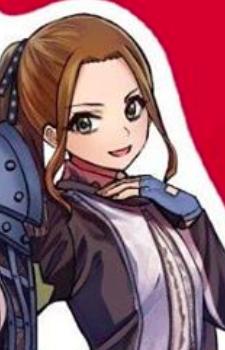 Хисамэ Хонами