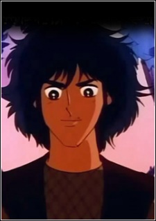 Сайдзо Игано