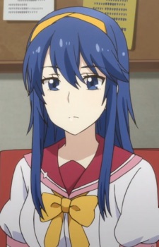 Канна Хатано