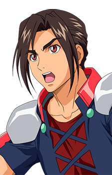 Троян Нуаре