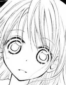 Рико Нонохара