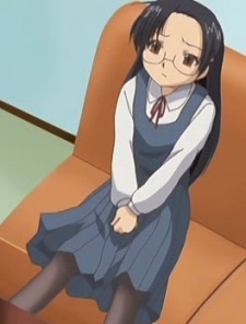 Сумирэ Ширакава