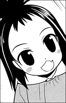 Сирона Икэда