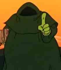 Томманоманто