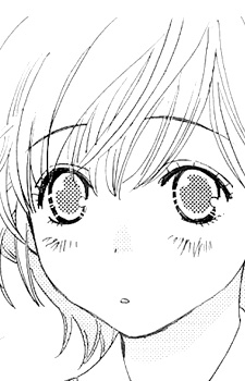 Цугуми Хатори