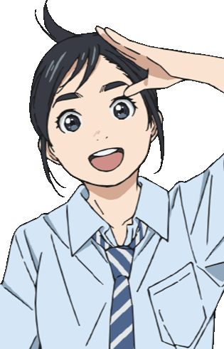 Исаки Магари