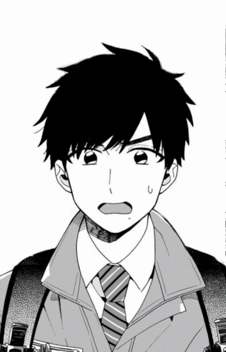 Такаоми Орихара