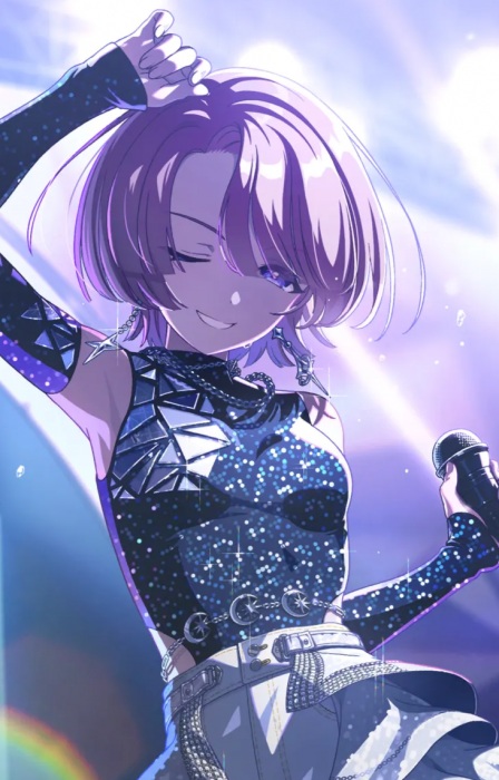 Мао Аримура