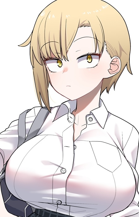 Рейн Юдзухара