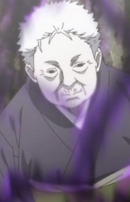 Кано Саннуки