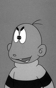 Тимпэй Ханамура