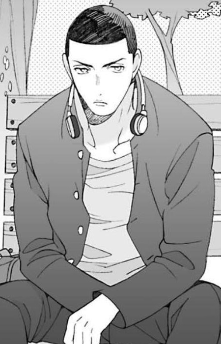 Рёсукэ Сиратаки