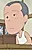 Shinsuke
