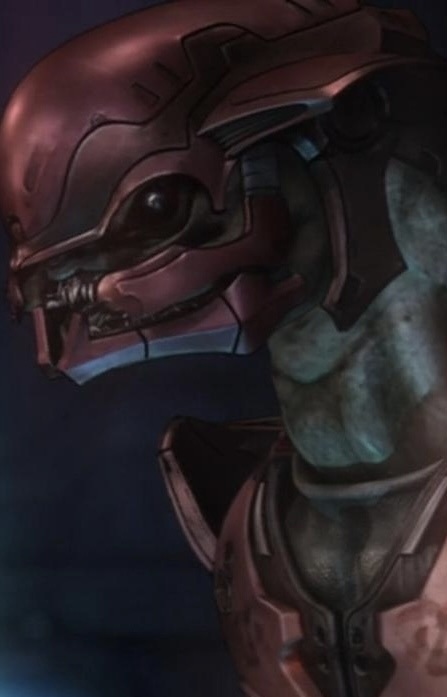 Тел 'Лодами