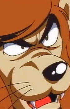 Доктор Сисигасира